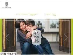 Sites similar to shoppromenadecastlerock.com