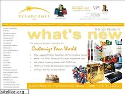 Sites similar to shoppromotionalitems.com