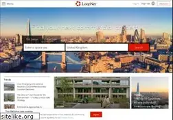 Sites similar to shopproperty.co.uk
