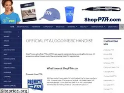 Sites similar to shoppta.com