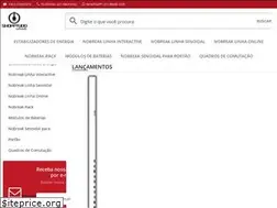 Sites similar to shopptudo.com.br