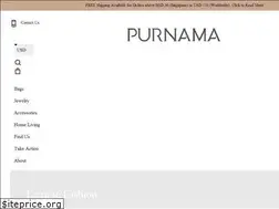 Sites similar to shoppurnama.com