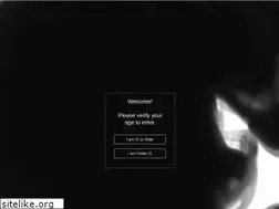 Sites similar to shoppurplehaze.com