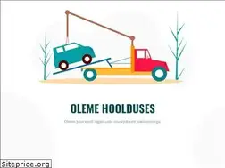 Sites similar to shoppy.ee