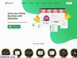 Sites similar to shoppy.my