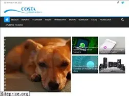 Sites similar to shoppydoo.es