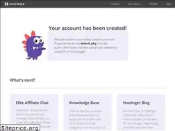 Sites similar to shoppystar.com