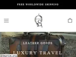Sites similar to shopqbyqs.com