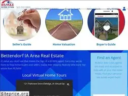 Sites similar to shopqchomes.com