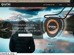 Sites similar to shopqlink.com