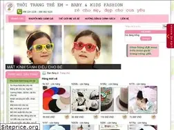 Sites similar to shopqua.com