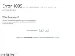 Sites similar to shopqualityfurniture.com