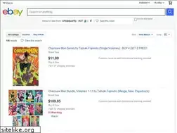 Sites similar to shopquarky.com