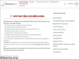 Sites similar to shopquatang.org