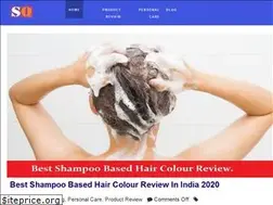 Sites similar to shopque.in