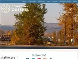 Sites similar to shopquesnel.ca