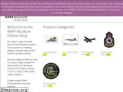 Sites similar to shopraafmuseum.org.au