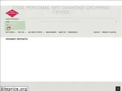 Sites similar to shopreddiamond.com