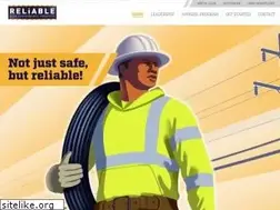 Sites similar to shopreliable.com