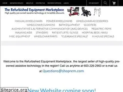 Sites similar to shoprem.com