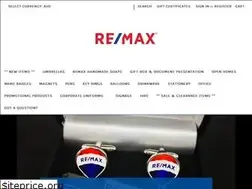 Sites similar to shopremax.com.au