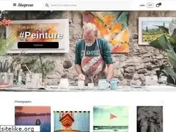 Sites similar to shopreso.com