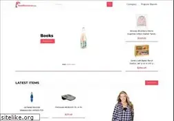 Sites similar to shopresources.com