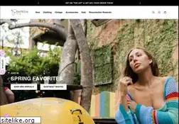 Sites similar to shopresurrection.com