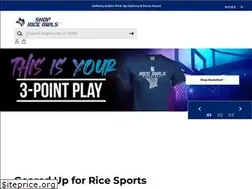 Sites similar to shopriceowls.com