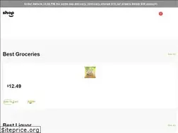 Sites similar to shopright.ky