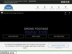 Sites similar to shoprightchoice.com