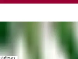 Sites similar to shopringmasters.com