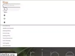 Sites similar to shopripeshop.com