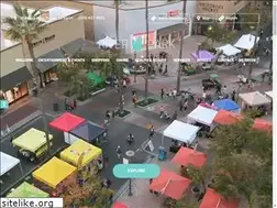 Sites similar to shopriverpark.com