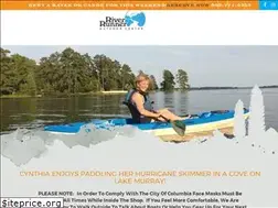 Sites similar to shopriverrunner.com