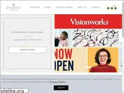 Sites similar to shopriversideplaza.com