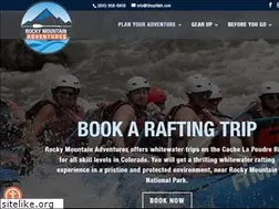 Sites similar to shoprma.com