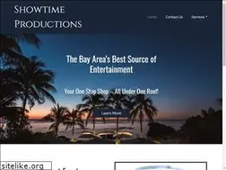 Sites similar to shopro4u.com