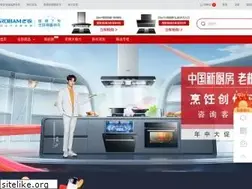Sites similar to shoprobam.com
