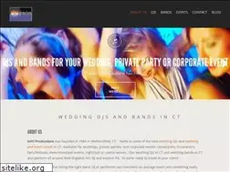 Sites similar to shoproductions.com