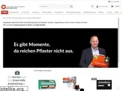 Sites similar to shoproither.at
