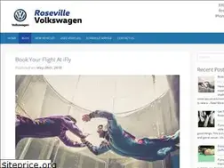 Sites similar to shoprosevillevw.com