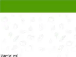 Sites similar to shoproslo.com.ua