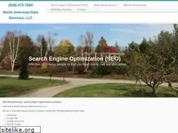 Sites similar to shoproute3.com