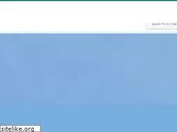 Sites similar to shoproute7.com