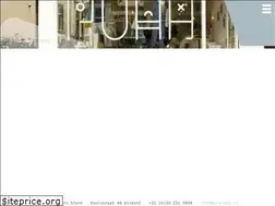 Sites similar to shoprouteutrecht.nl