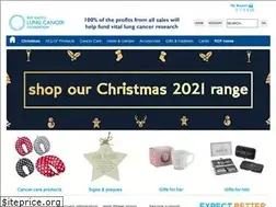 Sites similar to shoproycastle.org
