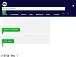 Sites similar to shoprsa.com