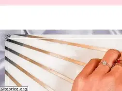 Sites similar to shopryanporter.com