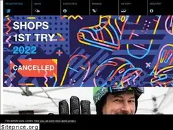 Sites similar to shops-1st-try.com